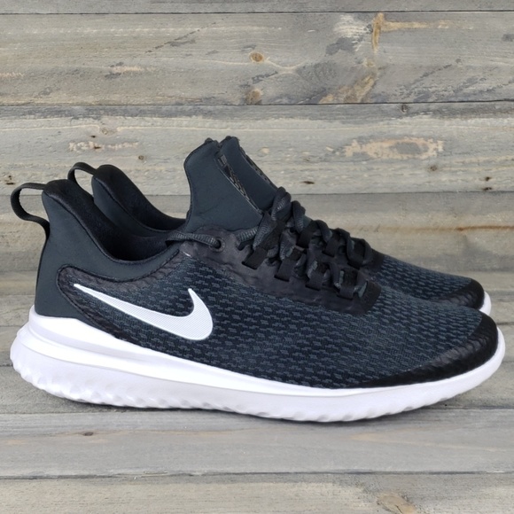 nike renew rival mens